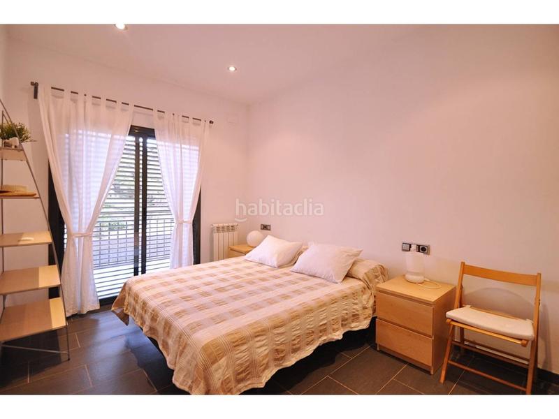 Foto 52ca01a6-dea0-4129-a1f6-85323b9100e3. Casa in sicilia 21 in Canyelles Lloret de Mar