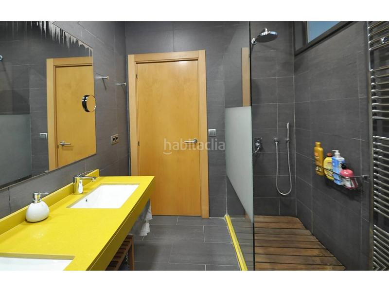 Foto 5543446b-9084-478f-9d49-ece970e5e8ef. Casa in sicilia 21 in Canyelles Lloret de Mar