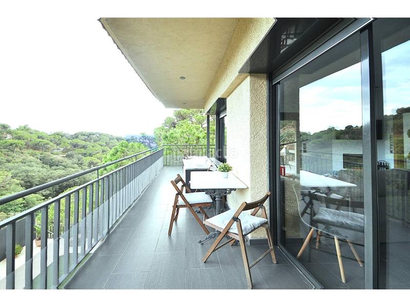 Foto 5d6ead78-b636-4866-98f0-d44d3dc335c6. Casa in sicilia 21 in Canyelles Lloret de Mar