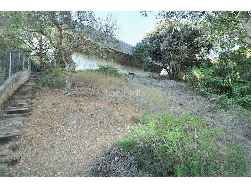 Foto 63e5bfd5-f431-4669-aa9b-e78d23991f4f. Casa in sicilia 21 in Canyelles Lloret de Mar