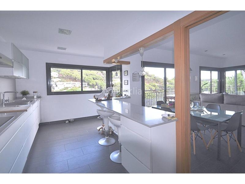 Foto 74ee1600-36d7-4023-b167-c11960ee3e8b. Casa in sicilia 21 in Canyelles Lloret de Mar