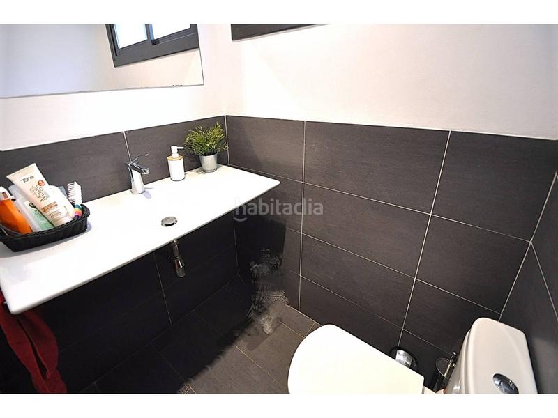 Foto 7eb933e3-0940-4801-810d-91a590e22743. Casa in sicilia 21 in Canyelles Lloret de Mar