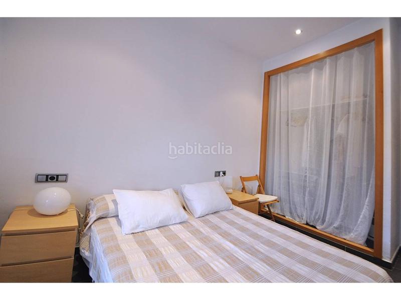 Foto 82b19454-bd8c-4cef-a9f7-c501aab32be2. Casa in sicilia 21 in Canyelles Lloret de Mar