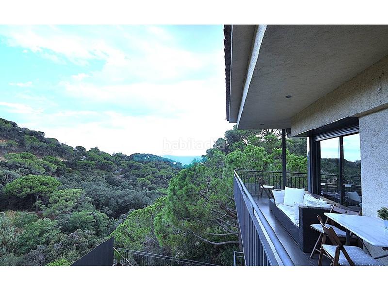 Foto a1a07063-8dac-46f0-b167-45ab8df49625. Casa in sicilia 21 in Canyelles Lloret de Mar