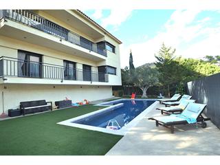 Casa a Sicilia 21. Casa en venta