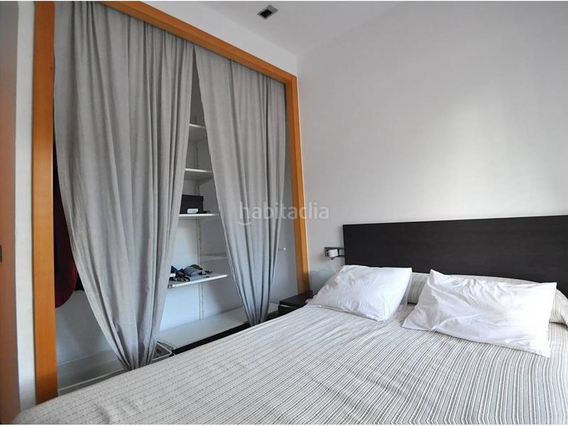 Foto bc81ced7-9b53-4116-aae2-06018f8acba4. Casa in sicilia 21 in Canyelles Lloret de Mar