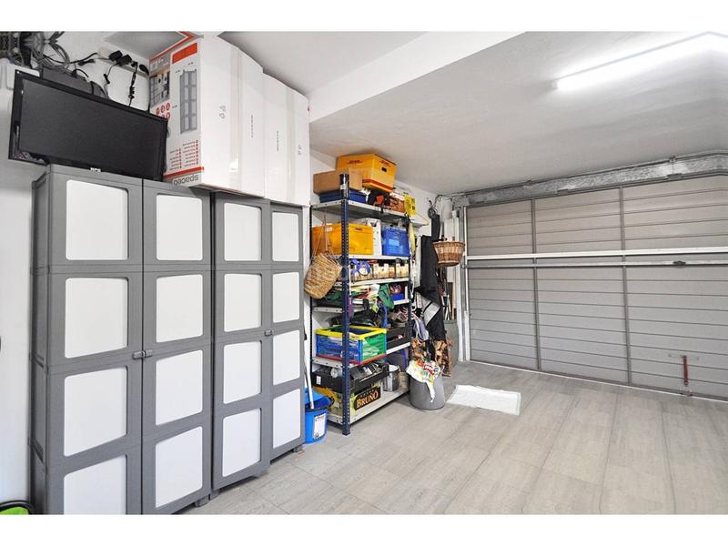 Foto c18f0ca1-3838-4229-9372-bca450692e0e. Casa in sicilia 21 in Canyelles Lloret de Mar