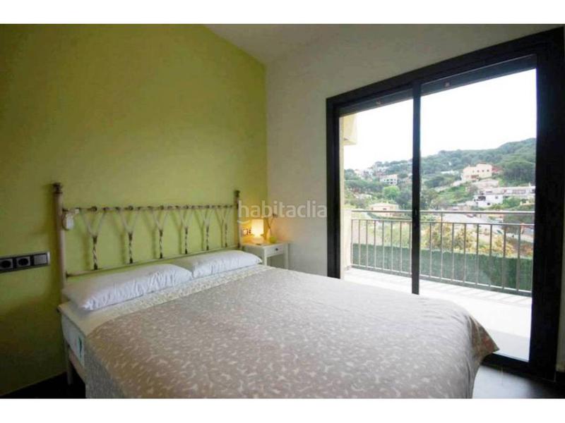 Foto c7099bf8-e2f7-4d0e-ae32-d47302a14a5f. Casa in sicilia 21 in Canyelles Lloret de Mar