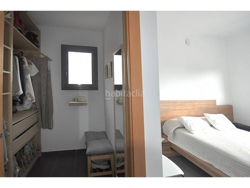 Foto cb214329-0894-406d-a40a-38636798bf2e. Casa in sicilia 21 in Canyelles Lloret de Mar