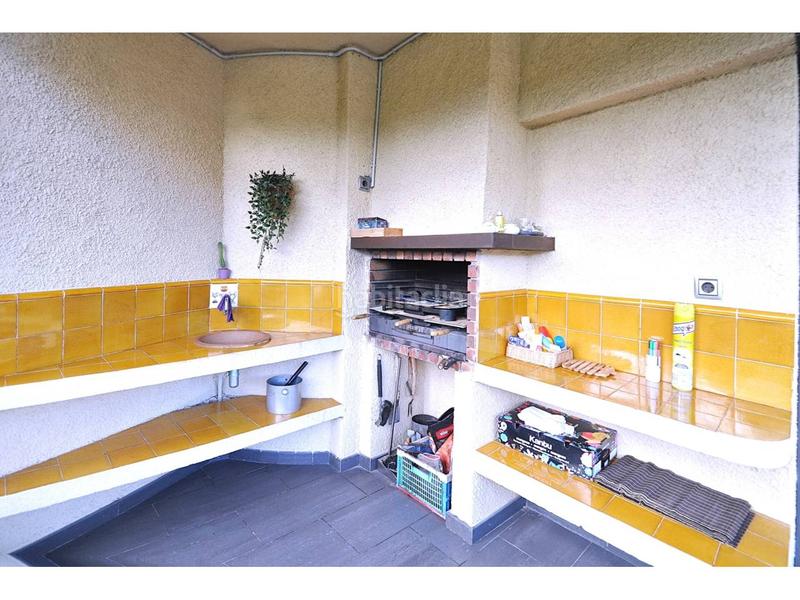 Foto e31dbe3f-5e18-4475-a572-eb7849e0490c. Casa in sicilia 21 in Canyelles Lloret de Mar