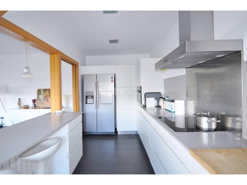 Foto e4d5d3d2-fd2d-4620-8541-ec68bf683929. Casa in sicilia 21 in Canyelles Lloret de Mar