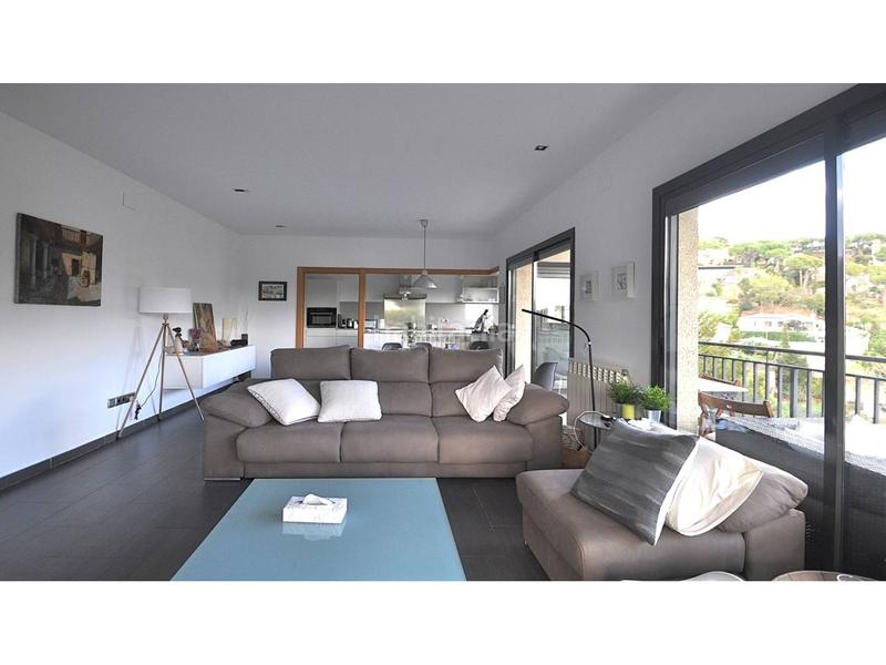 Foto e60aed6c-ace4-4045-a34a-51d240943acd. Casa in sicilia 21 in Canyelles Lloret de Mar
