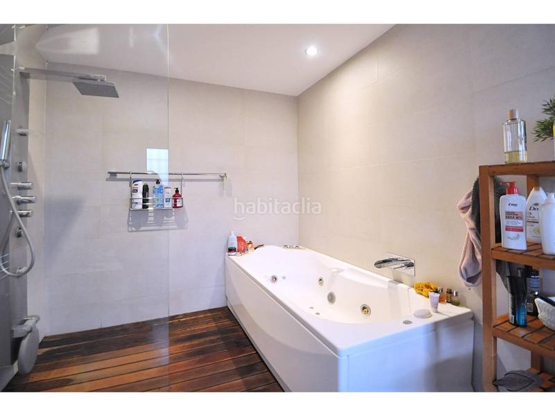 Foto eab03e38-9185-467e-82f5-24203de81886. Casa in sicilia 21 in Canyelles Lloret de Mar