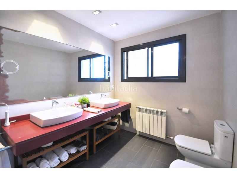 Foto f3436048-e0b9-43b1-b943-da0ec5b3b644. Casa in sicilia 21 in Canyelles Lloret de Mar