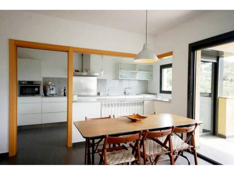 Foto fb856a7b-5d90-4854-8fe0-336388add6cf. Casa in sicilia 21 in Canyelles Lloret de Mar