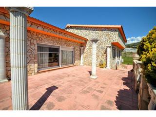 Casa a D´en vio 1. Casa en venta