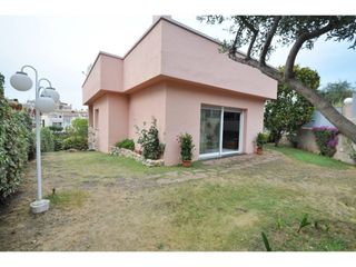 Casa en Centre