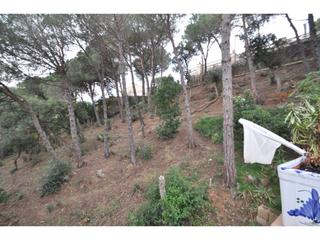 Solar industrial a Poblat iberic 7. Venta de solar en lloret de mar