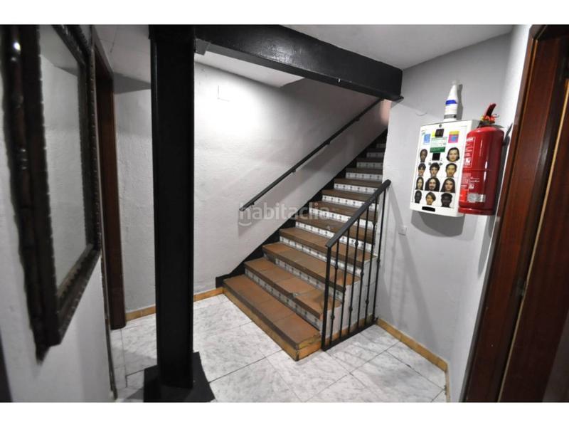 Foto 97e1d808-181b-48ed-90be-280ec86365c1. Local commercial dans migdia 64 dans Centre Lloret de Mar