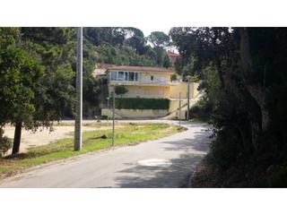 Finca rústica a Orenetes 55. Terreno en venta en barri dels pescadors