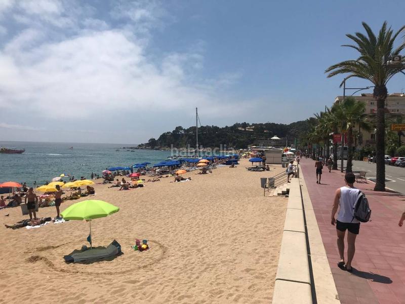 Foto 066ad9b3-98ae-47e1-8063-0bbc7306f933. Terreno residenziale in mirador 30 in Centre Blanes