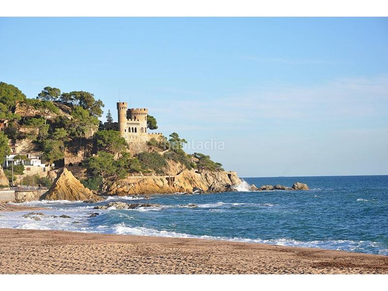 Foto 77823de2-4a48-4fb3-9667-1dbd6622a776. Terreno residenziale in mirador 30 in Centre Blanes