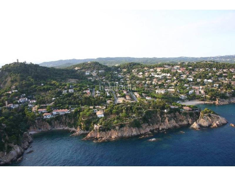 Foto 8938e7af-d1a2-4941-9545-a0b4abc7f6d4. Terreno residenziale in mirador 30 in Centre Blanes