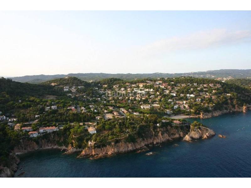 Foto 9ecb7c22-e2f4-4c77-9d5b-54b397dcea20. Terreno residenziale in mirador 30 in Centre Blanes