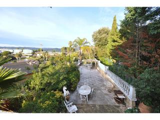 Casa a Ricardo canals  19. Casa unifamiliar en venta en fenalssanta clotilde