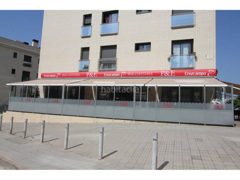 Foto 8b58e728-b8fb-4c7b-bf77-28eb6bd8b5f5. Local comercial a Centre Lloret de Mar