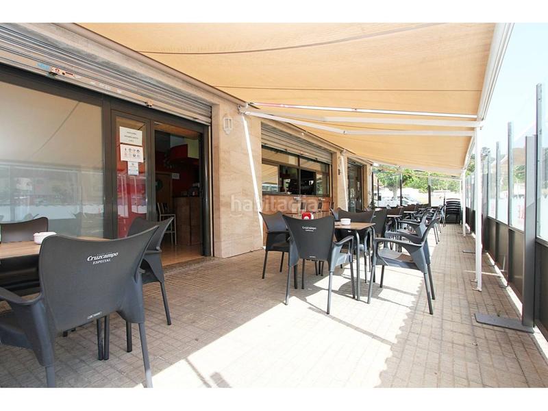 Foto ba1e444c-c2cf-4ecc-886d-edead59bb7bc. Local comercial a Centre Lloret de Mar