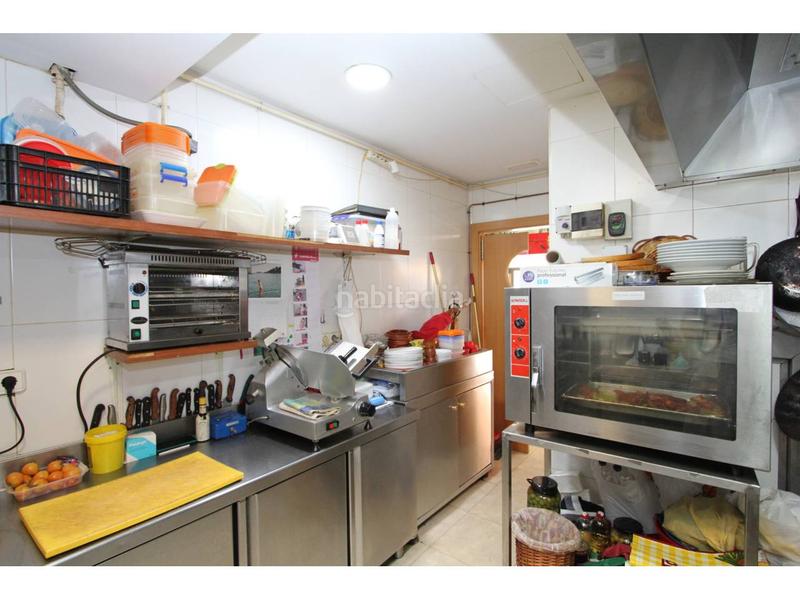 Foto ebf0cf4b-3c15-4f45-ab1e-a62f676fd19c. Local comercial a Centre Lloret de Mar