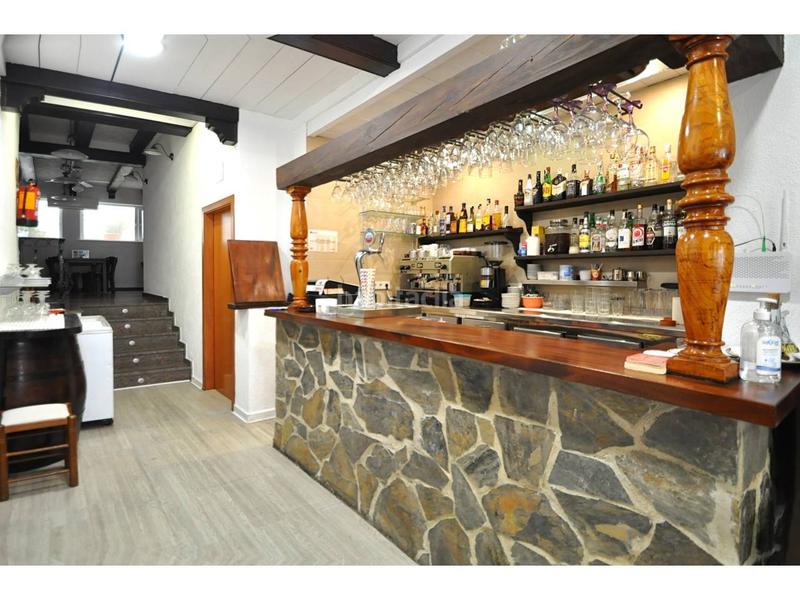 Foto 2573cbb6-9766-4651-9a34-2d87d32a3f79. Local comercial a Centre Lloret de Mar