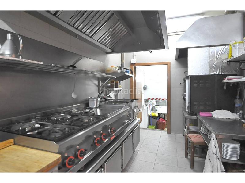 Foto 8bf7730c-1e9d-45d8-92a2-3db84fb57e65. Local comercial a Centre Lloret de Mar