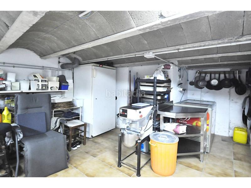 Foto d979a236-4690-4dac-83a0-2d54510609b2. Local comercial a Centre Lloret de Mar