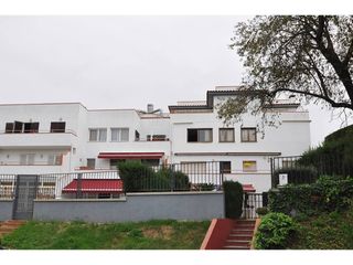 Estudio  De la mare de deu de gracia. Estudio en venta en urbanització condado del jaruco