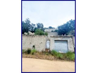 Finca rústica a Mar cantábric 109. Terreno en venta en urbanización mont lloret