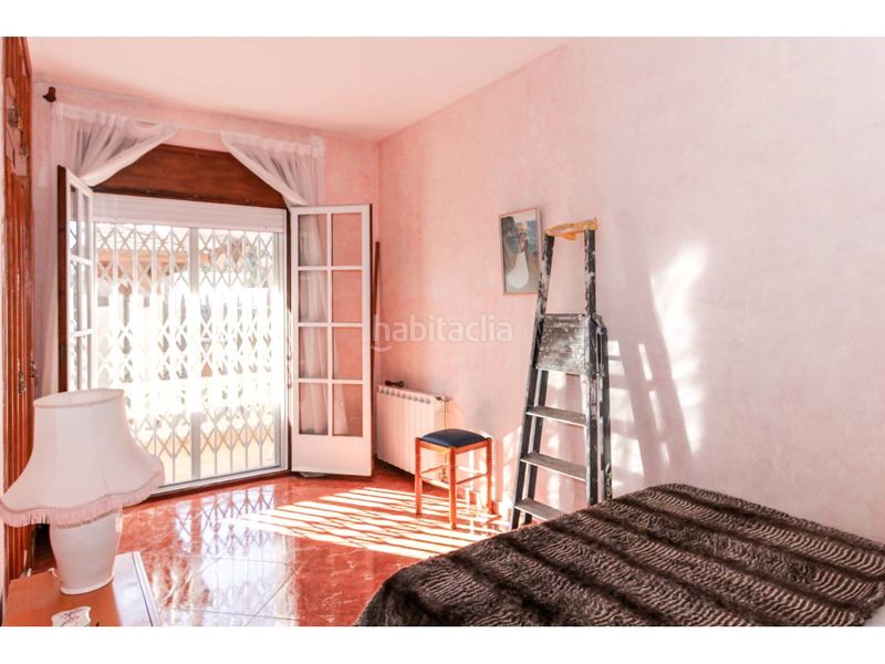 Foto 120f4c2e-3ec4-4bf3-8fc8-d18cbc410e4c. Casa amb calefacció aparcament piscina a Lloret Residencial - Montlloret Lloret de Mar