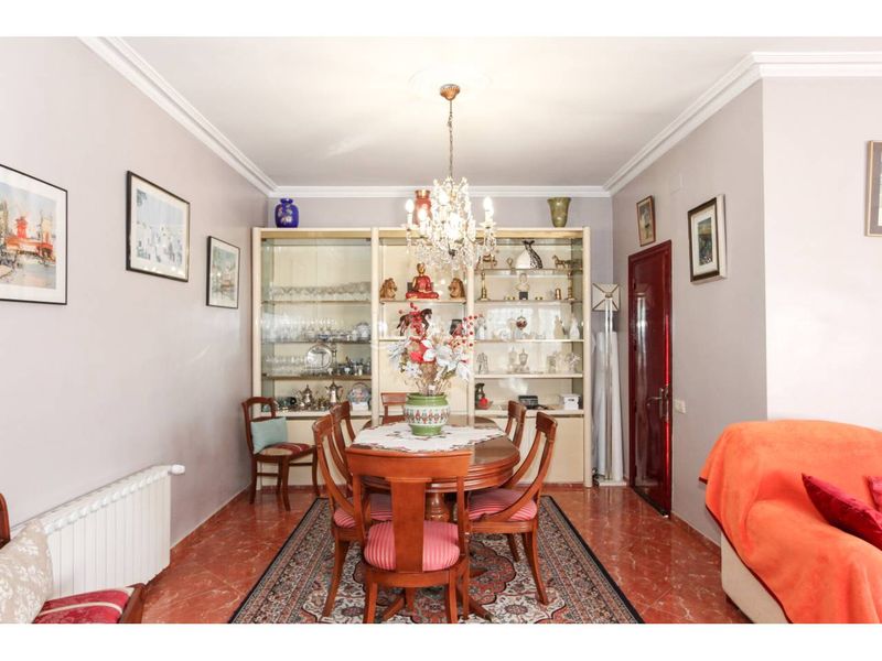 Foto 166ded9b-70b6-404c-812d-495a9885203c. Casa amb calefacció aparcament piscina a Lloret Residencial - Montlloret Lloret de Mar