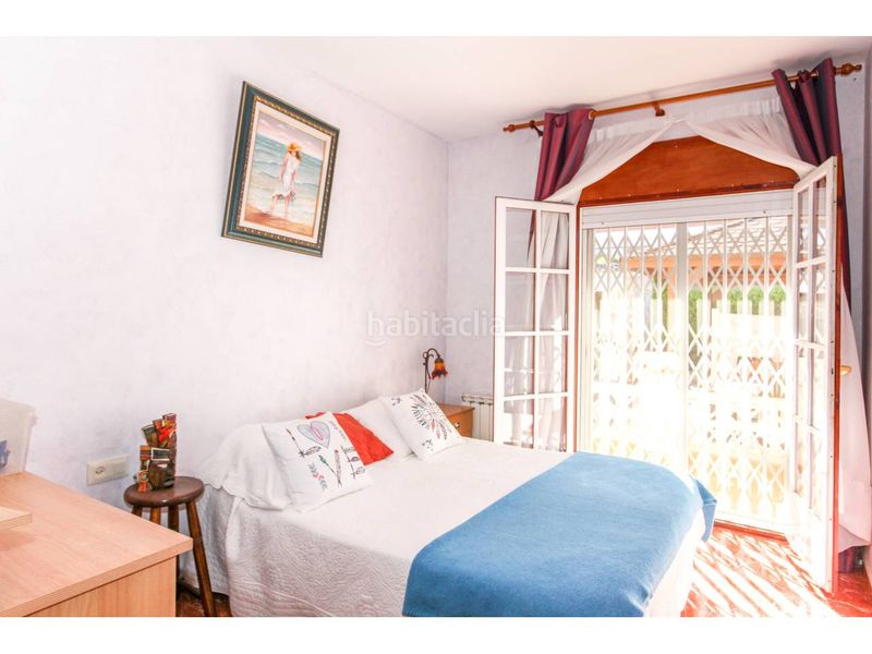 Foto 29f8bfa6-0371-4127-b2ce-d3dc793b55b3. Casa amb calefacció aparcament piscina a Lloret Residencial - Montlloret Lloret de Mar