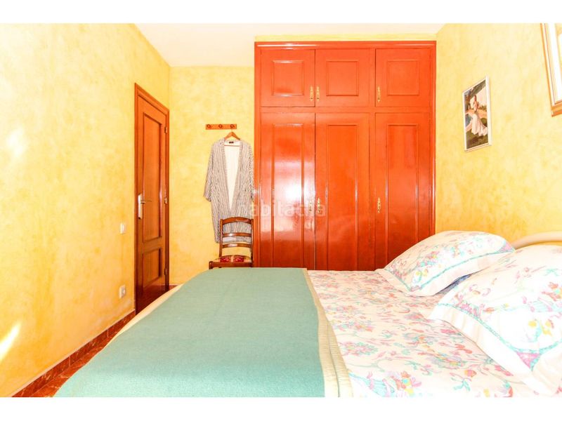 Foto 3982ffd6-0753-442a-8d84-437a37e1d9ae. Casa amb calefacció aparcament piscina a Lloret Residencial - Montlloret Lloret de Mar