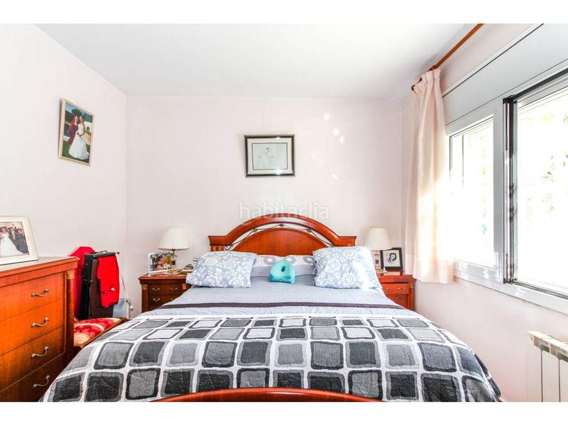 Foto 444e8781-1d20-4d7e-a5b7-b83335b03b97. Casa amb calefacció aparcament piscina a Lloret Residencial - Montlloret Lloret de Mar