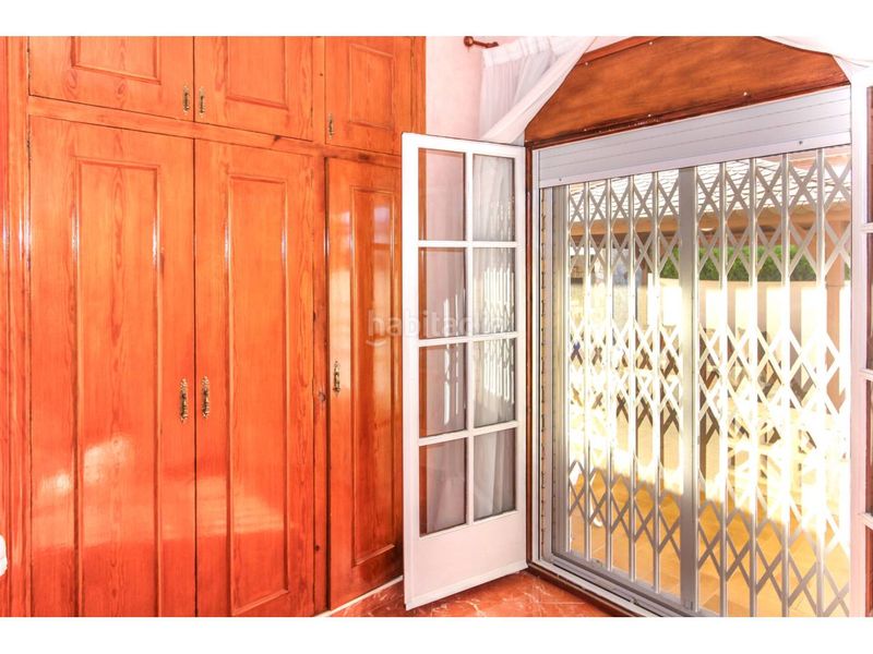 Foto 53eb48f3-a176-4152-ad27-a92a84228376. Casa amb calefacció aparcament piscina a Lloret Residencial - Montlloret Lloret de Mar