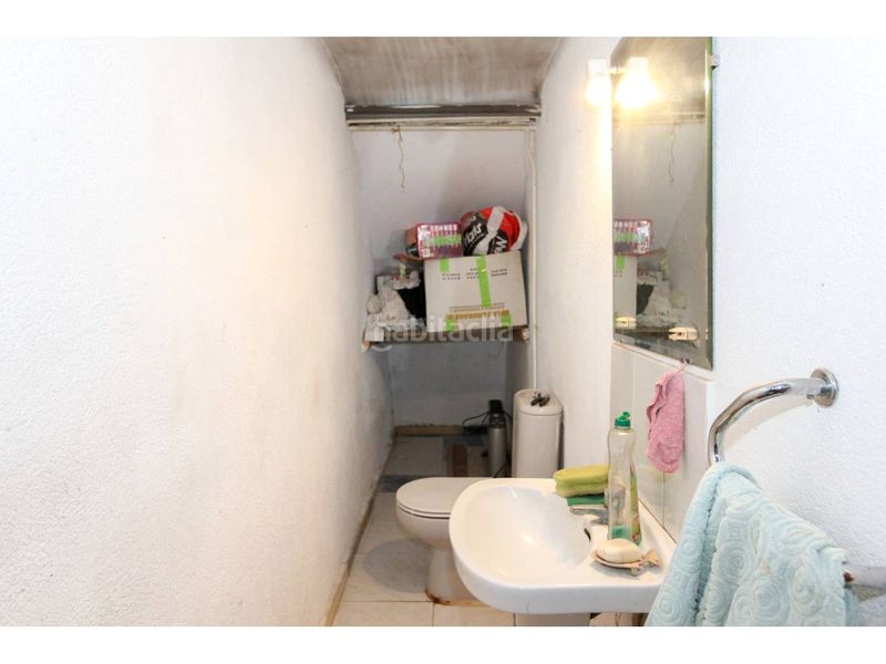 Foto 64997232-82bd-4762-9741-70bc9a38100b. Casa amb calefacció aparcament piscina a Lloret Residencial - Montlloret Lloret de Mar