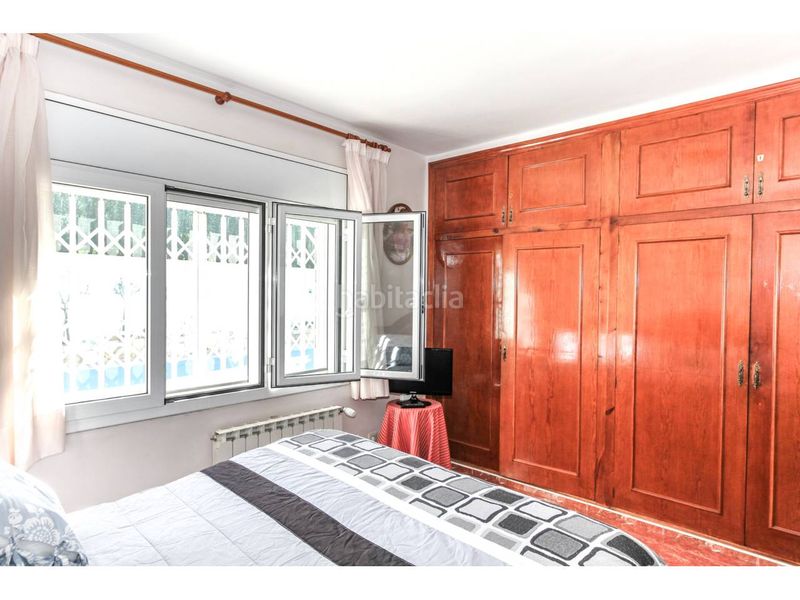 Foto 91496376-5cf5-4285-a213-8d827c8b43b3. Casa amb calefacció aparcament piscina a Lloret Residencial - Montlloret Lloret de Mar