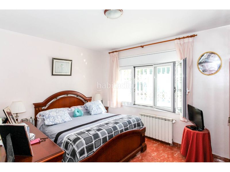 Foto 92bb9690-c495-4856-bd0b-8fc080e2e628. Casa amb calefacció aparcament piscina a Lloret Residencial - Montlloret Lloret de Mar