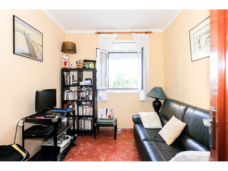 Foto 972d186c-5176-4126-a897-f45ed9066a1b. Casa amb calefacció aparcament piscina a Lloret Residencial - Montlloret Lloret de Mar