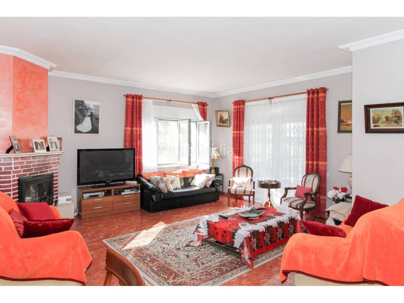 Foto abd59854-96b3-4c56-8e73-16655d1329c0. Casa amb calefacció aparcament piscina a Lloret Residencial - Montlloret Lloret de Mar