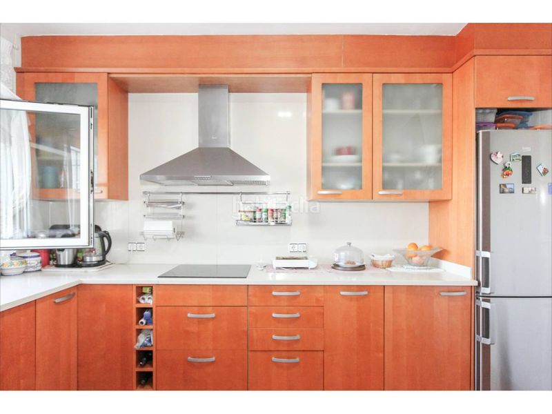 Foto bc38d2fe-003b-46f0-b73c-c99dcadb0897. Casa amb calefacció aparcament piscina a Lloret Residencial - Montlloret Lloret de Mar