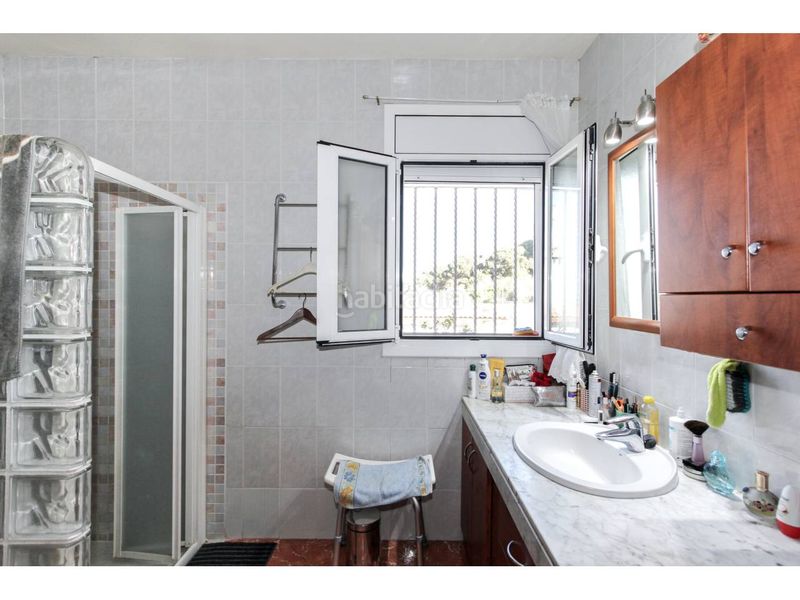 Foto cc40cd5d-c6dc-4cc0-9d8e-647954c776cc. Casa amb calefacció aparcament piscina a Lloret Residencial - Montlloret Lloret de Mar